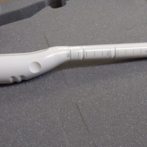 Toshiba PVT-770RT ultrasound probe Toshiba PVT-770RT ultrasound probe
