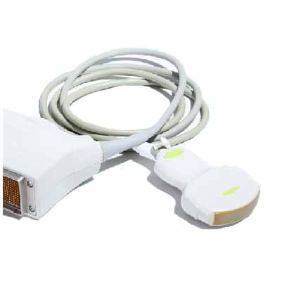 Toshiba PVU-375BT ultrasound probe Toshiba PVU-375BT ultrasound probe