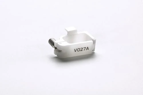 Ultrasound Needle Guidance System