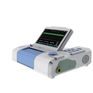 Akicare F07 fetal monitor