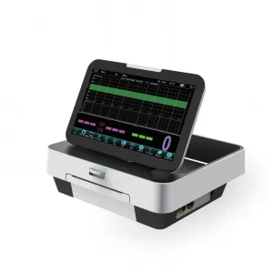 Akicare F10 fetal monitor