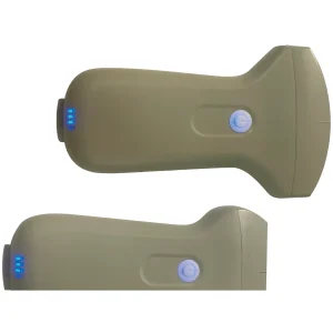 akicare-cp3c3l-1 Akicare akicare-cp3c3l-1