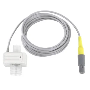 Akicare LH910 Akicare LH910 gas analysis module