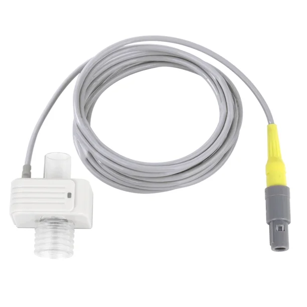 Akicare LH910 gas analysis module